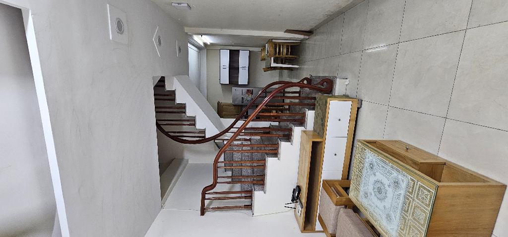 BÁN NHÀ VĂN QUÁN-YÊN XÁ 36M-4 TẦNG-4PN-NỘI THẤT-Ở LUÔN GIÁ 5.66 TỶ - Ảnh 3